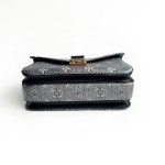 路易威登 Capucines East-West 迷你手袋